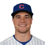 Matt Shaw