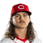 Rhett Lowder
