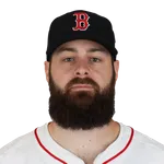 Lucas Giolito