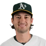 Jacob Wilson