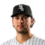 Jacob Gonzalez