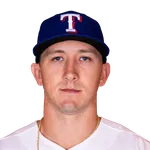 Wyatt Langford