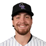 Chase Dollander