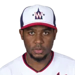 Maikel Franco