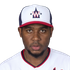 Maikel Franco