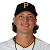 Rafael Flores