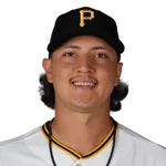 Rafael Flores