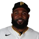 Marcell Ozuna