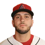 Adrian Del Castillo