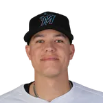 Anthony Maldonado