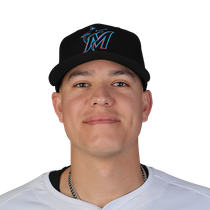 Anthony Maldonado