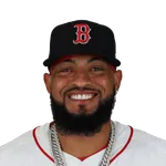 Luis Guerrero