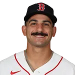 Mickey Gasper