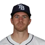 Hunter Bigge