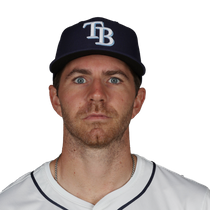 Hunter Bigge