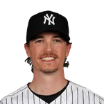 Max Fried