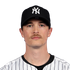 Max Fried