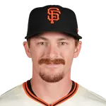 Wade Meckler