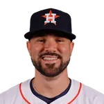 Luis Contreras