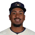 Carlos Rodriguez