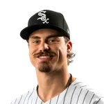 Drew Thorpe
