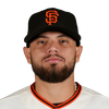 Jesus Rodriguez