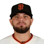 Jesus Rodriguez
