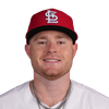 Nathan Church
