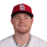 Nathan Church