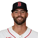Tyler Samaniego
