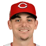Scooter Gennett