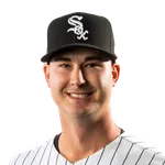Jordan Leasure