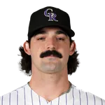 RJ Petit