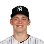 Ben Rice