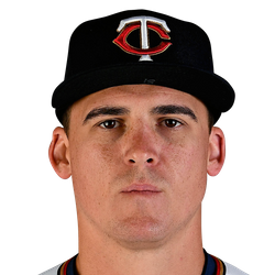 Tyler Austin