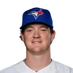 Braydon Fisher