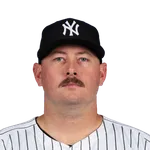 Tyler Matzek