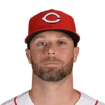 Tyler Thornburg