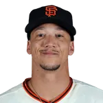 Spencer Bivens