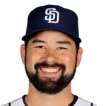 Zach Lee