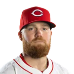 Blake Dunn