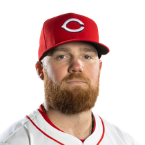 Blake Dunn scores three times in win over Yankees Saturday photo