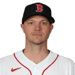 Sonny Gray