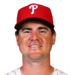 Tommy Joseph