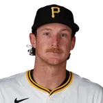 Billy Cook