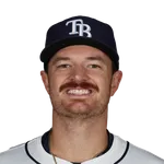 John Rooney
