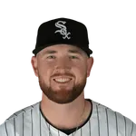 Tim Elko