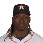 Rafael Montero