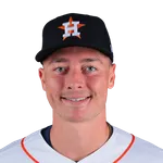 Zach Dezenzo