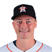 Zach Dezenzo recalled from Triple-A